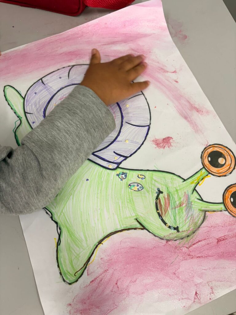 WhatsApp-Image-2025-10-24-at-16.41.25-1-768x1024 Educação Integral em Ação na EMEBTI Esperança %image