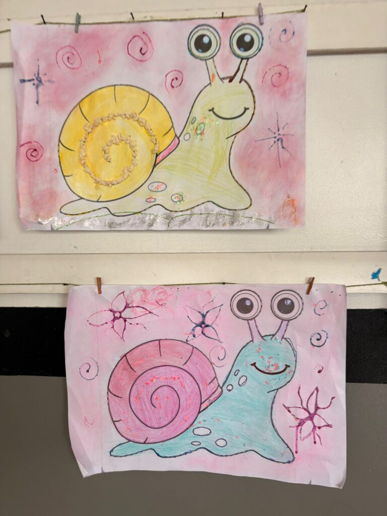 WhatsApp-Image-2025-10-24-at-16.41.25-768x1024 Educação Integral em Ação na EMEBTI Esperança %image