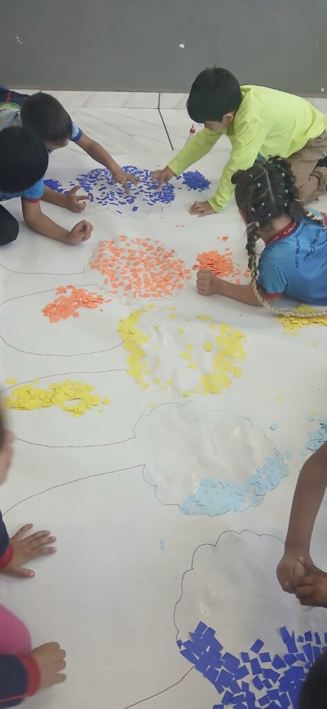 WhatsApp-Image-2025-10-24-at-16.42.00-472x1024 Educação Integral em Ação na EMEBTI Esperança %image