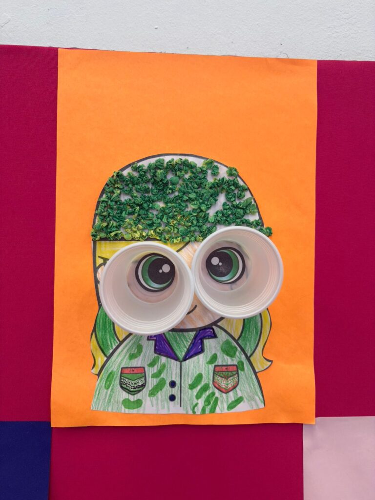 WhatsApp-Image-2025-10-24-at-16.43.40-2-768x1024 Educação Integral em Ação na EMEBTI Esperança %image