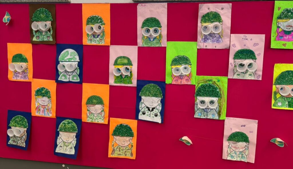 WhatsApp-Image-2025-10-29-at-16.21.21-1024x590 Educação Integral em Ação na EMEBTI Esperança %image