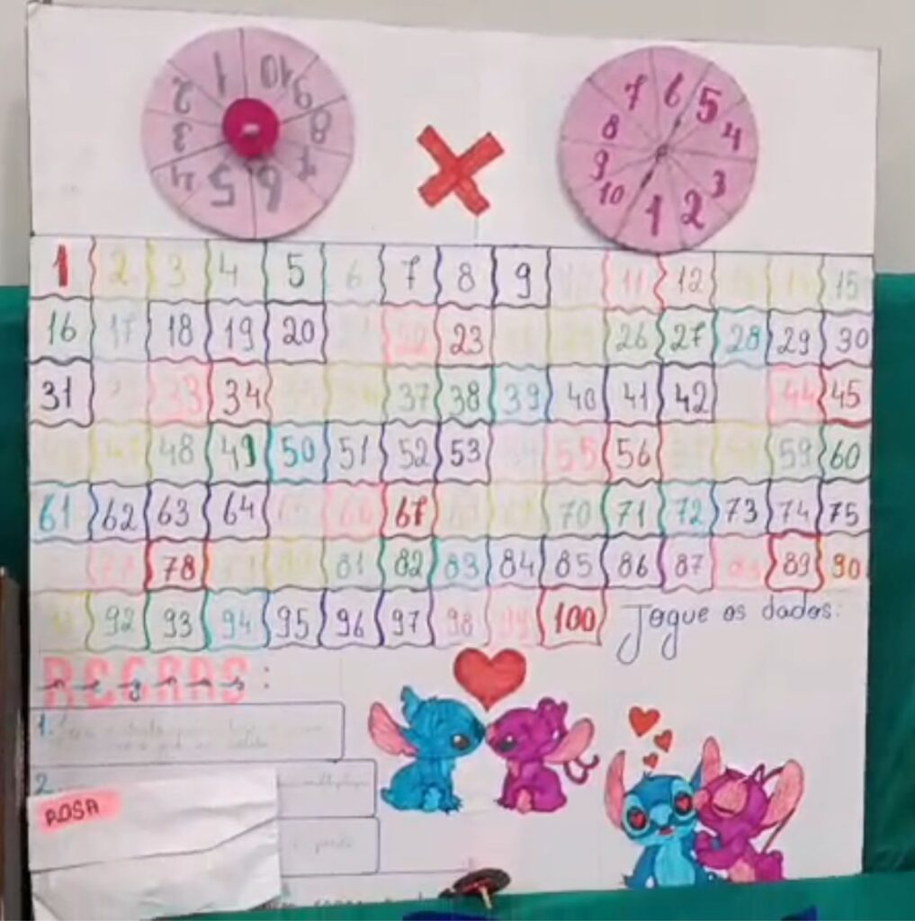 WhatsApp-Image-2025-10-29-at-16.28.36-1017x1024 Educação Integral em Ação na EMEBTI Esperança %image