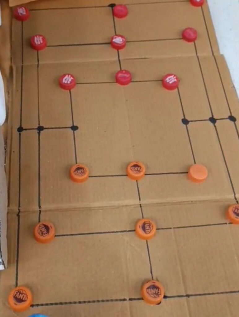 WhatsApp-Image-2025-10-29-at-16.30.01-772x1024 Educação Integral em Ação na EMEBTI Esperança %image