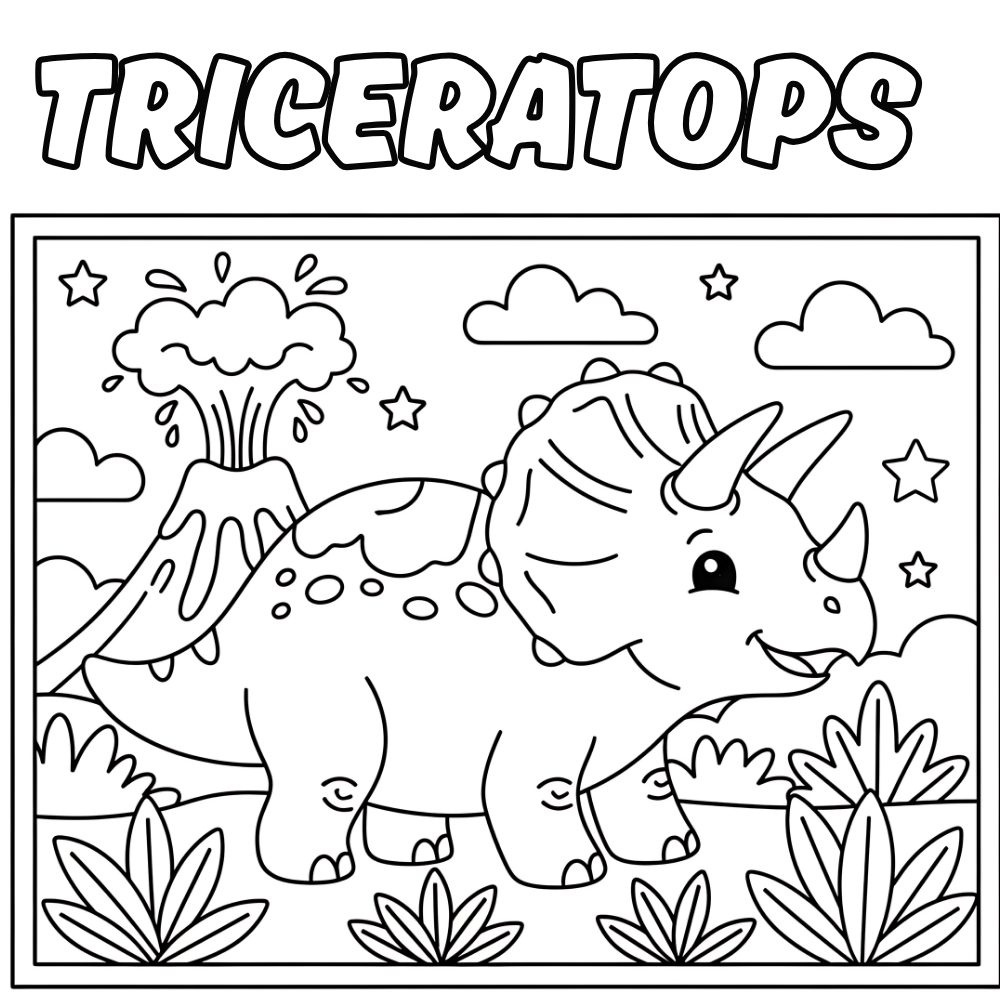 lovely-1 FOCO AEE %image