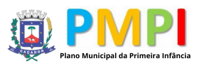 Plano-Municipal-da-Primeira-Infancia Documentos %image