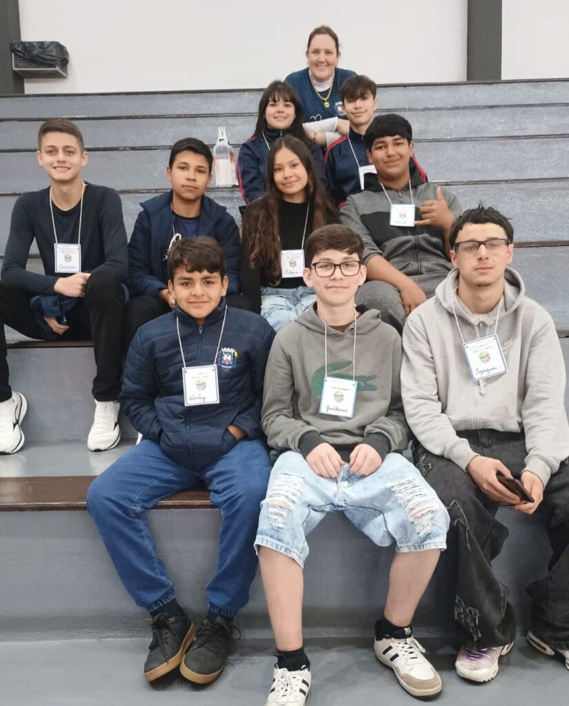 WhatsApp-Image-2025-11-07-at-11.13.40-825x1024 SAEB GAMES %image