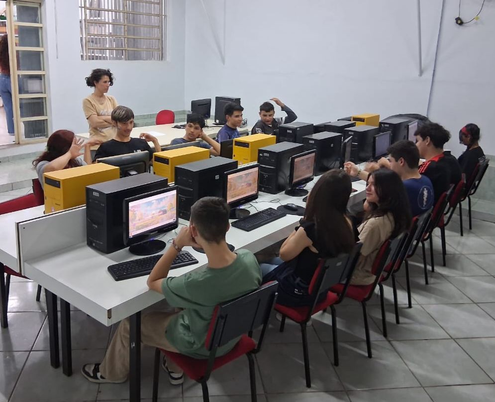 WhatsApp-Image-2025-11-07-at-11.14.34 SAEB GAMES %image