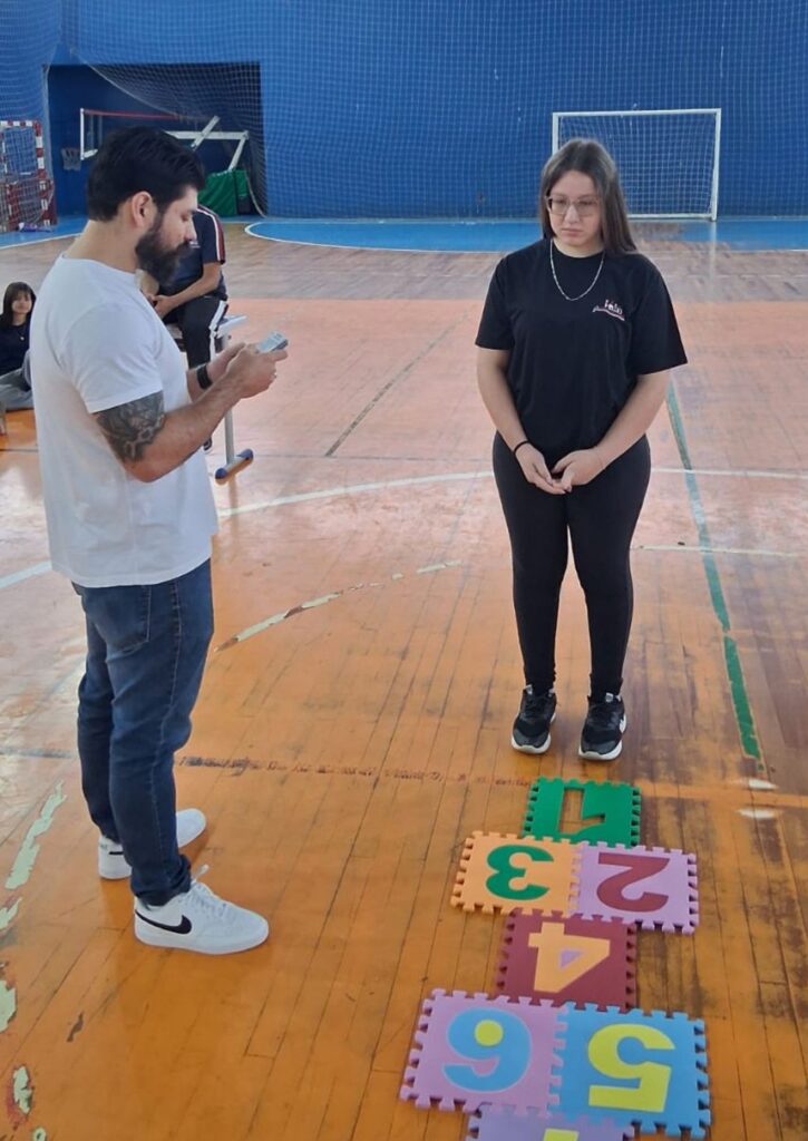 WhatsApp-Image-2025-11-07-at-11.15.12-725x1024 SAEB GAMES %image