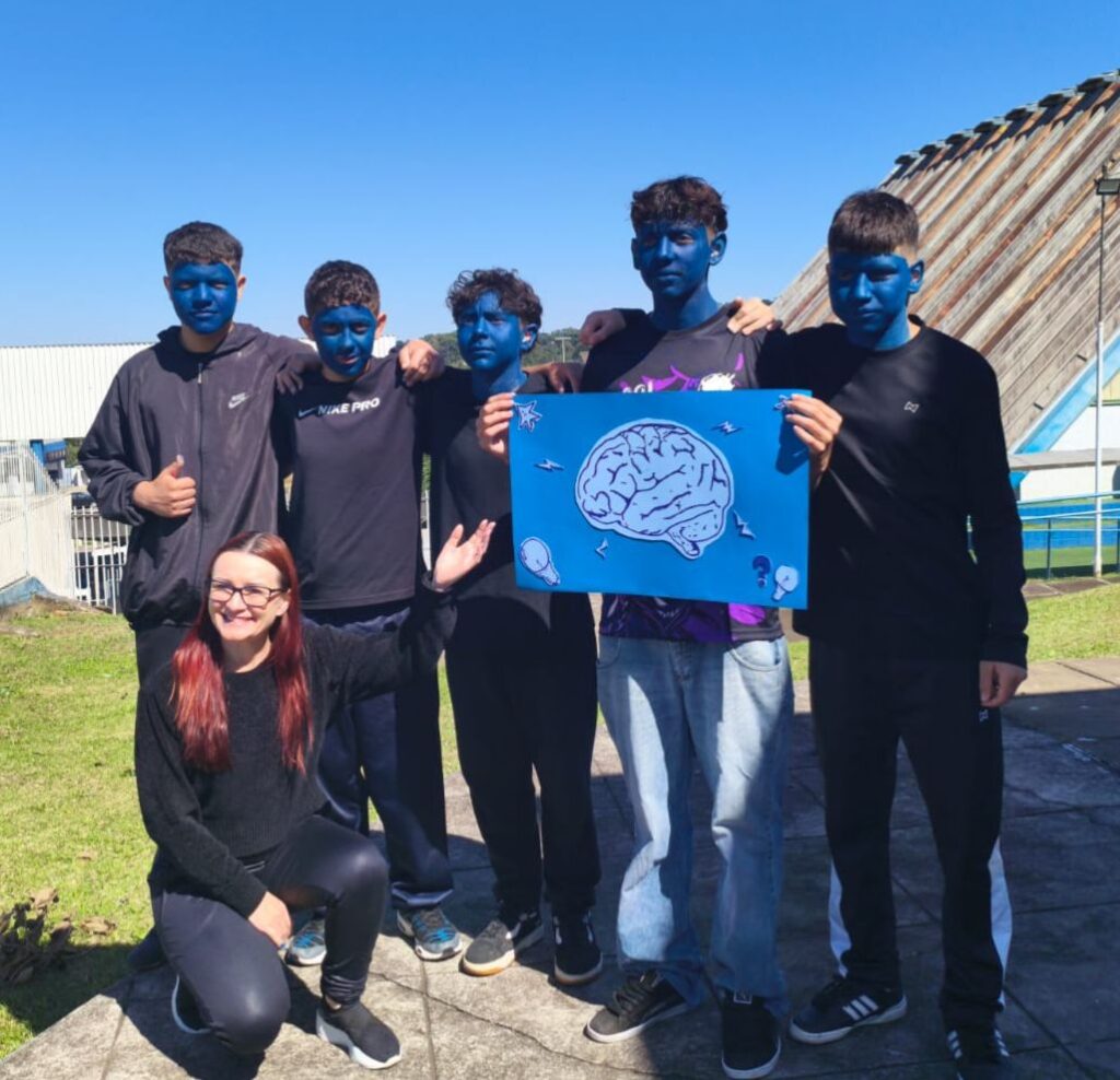 WhatsApp-Image-2025-11-07-at-11.21.07-1024x988 SAEB GAMES %image