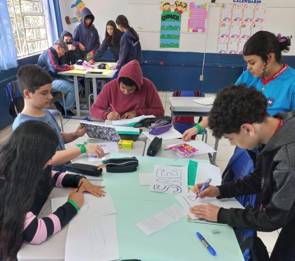 WhatsApp-Image-2025-11-07-at-11.24.08-1024x907 SAEB GAMES %image