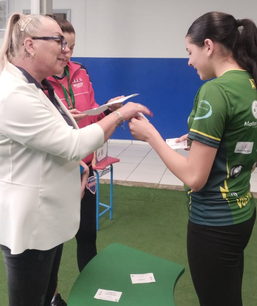 WhatsApp-Image-2025-11-07-at-11.28.00 SAEB GAMES %image