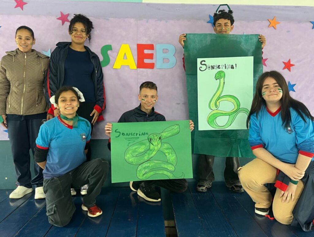 WhatsApp-Image-2025-11-07-at-11.30.57-1024x774 SAEB GAMES %image