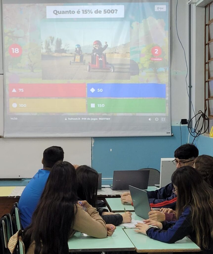 WhatsApp-Image-2025-11-07-at-11.31.20-861x1024 SAEB GAMES %image