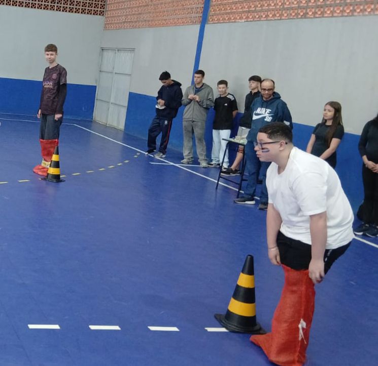 WhatsApp-Image-2025-11-07-at-11.35.48 SAEB GAMES %image