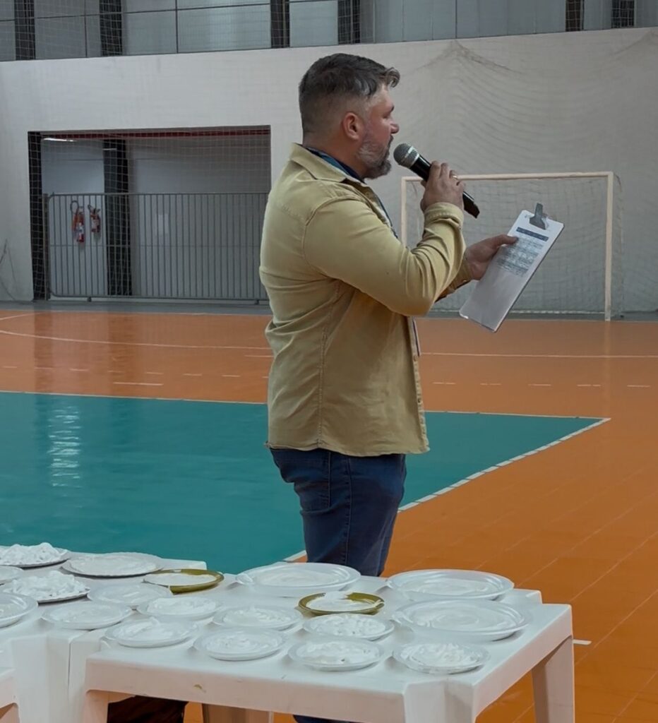 WhatsApp-Image-2025-11-07-at-11.46.09-1-932x1024 SAEB GAMES %image