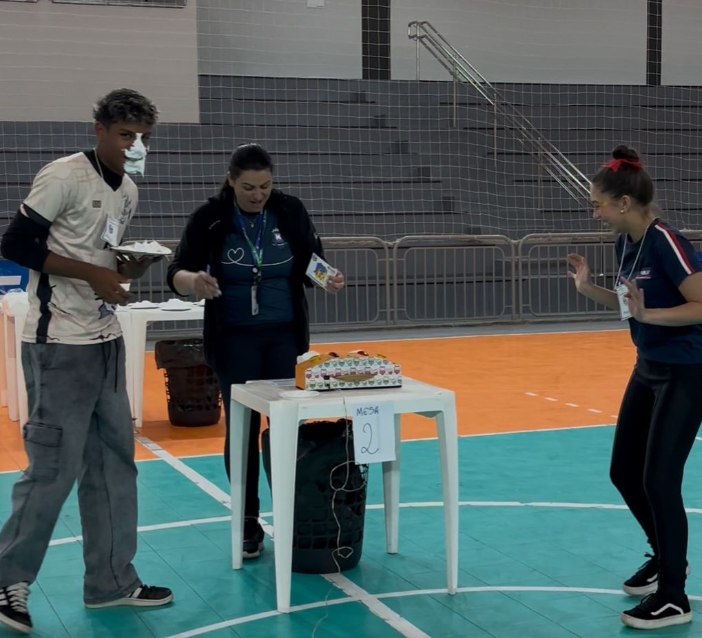 WhatsApp-Image-2025-11-07-at-11.46.09-3 SAEB GAMES %image