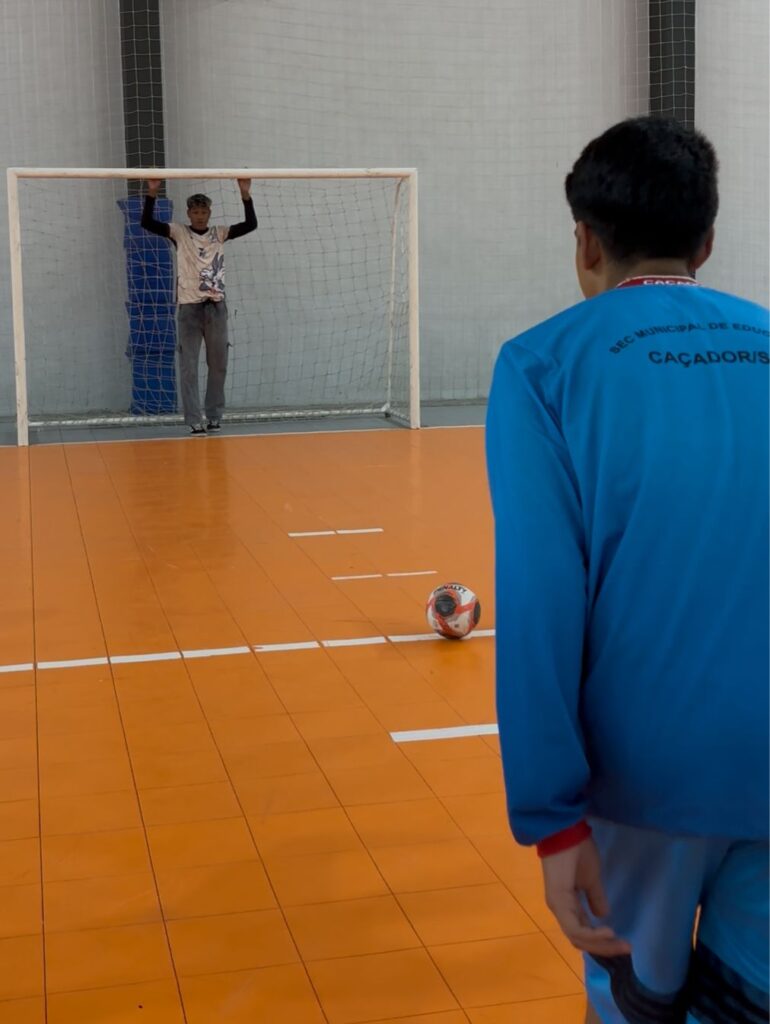 WhatsApp-Image-2025-11-07-at-11.46.09-4-770x1024 SAEB GAMES %image