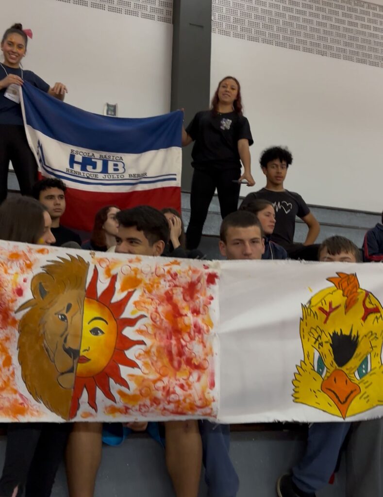 WhatsApp-Image-2025-11-07-at-11.46.09-5-789x1024 SAEB GAMES %image