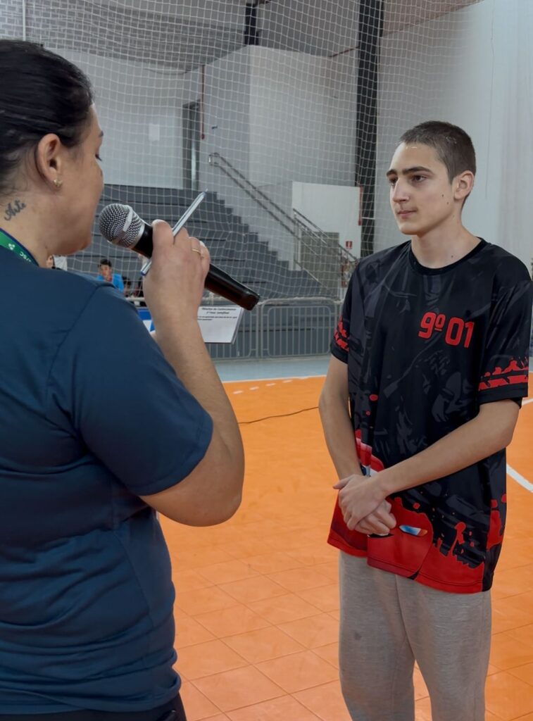 WhatsApp-Image-2025-11-07-at-11.46.09-757x1024 SAEB GAMES %image