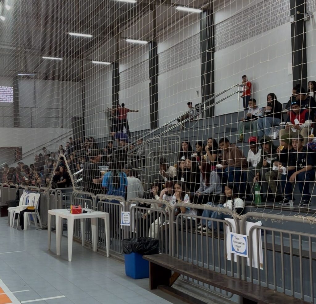 WhatsApp-Image-2025-11-07-at-11.46.10-1024x988 SAEB GAMES %image