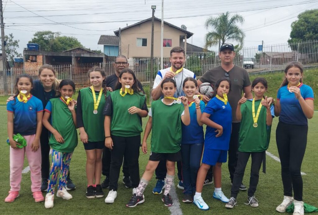 WhatsApp-Image-2025-11-21-at-10.49.22-1-1024x695 JEBAM 2025 é concluído após quatro etapas e grande participação estudantil %image