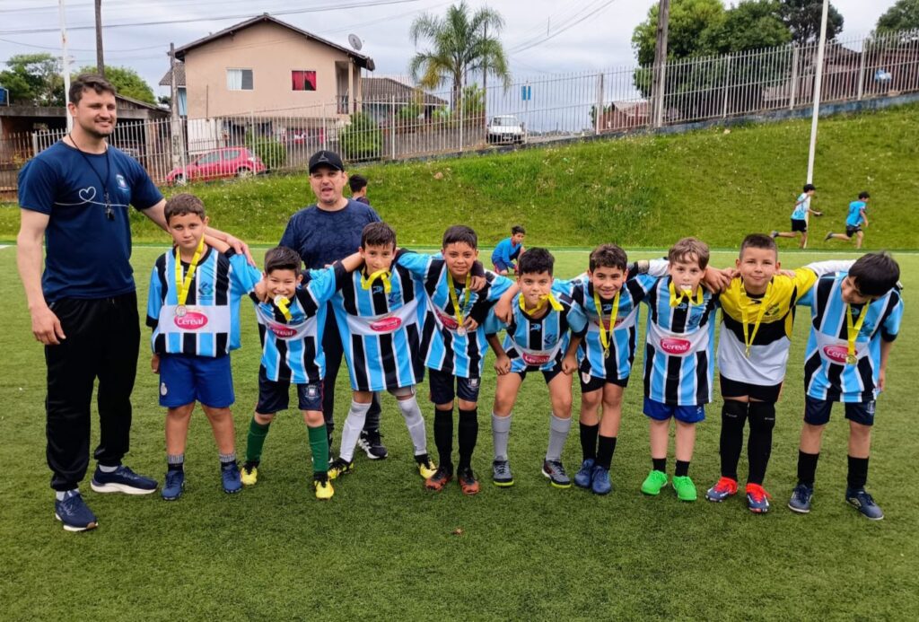 WhatsApp-Image-2025-11-21-at-10.49.22-1024x693 JEBAM 2025 é concluído após quatro etapas e grande participação estudantil %image