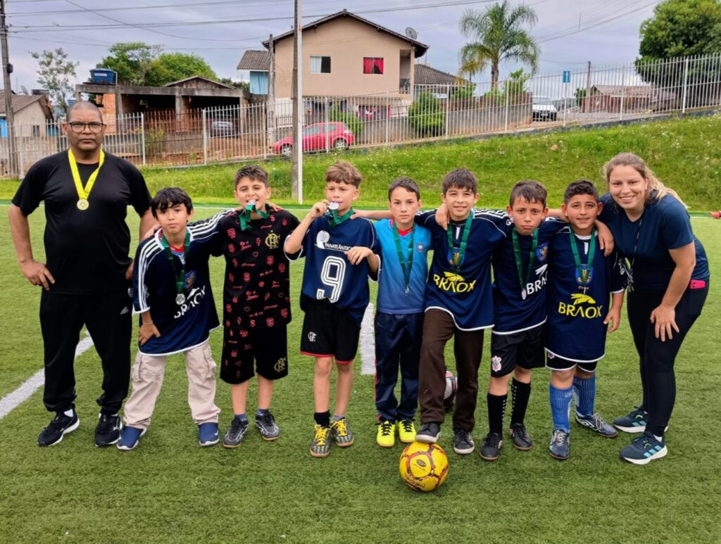 WhatsApp-Image-2025-11-21-at-10.49.23-1-1024x773 JEBAM 2025 é concluído após quatro etapas e grande participação estudantil %image