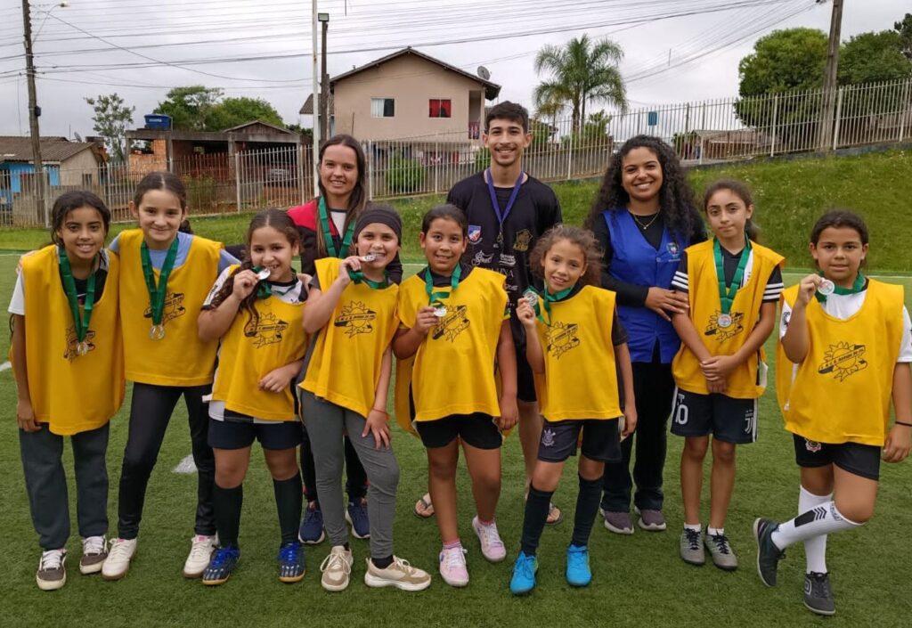 WhatsApp-Image-2025-11-21-at-10.49.23-2-1024x705 JEBAM 2025 é concluído após quatro etapas e grande participação estudantil %image