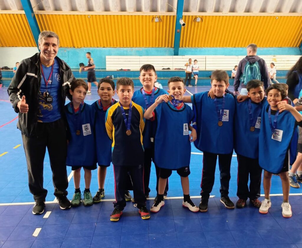 WhatsApp-Image-2025-11-21-at-10.49.23-4-1024x840 JEBAM 2025 é concluído após quatro etapas e grande participação estudantil %image