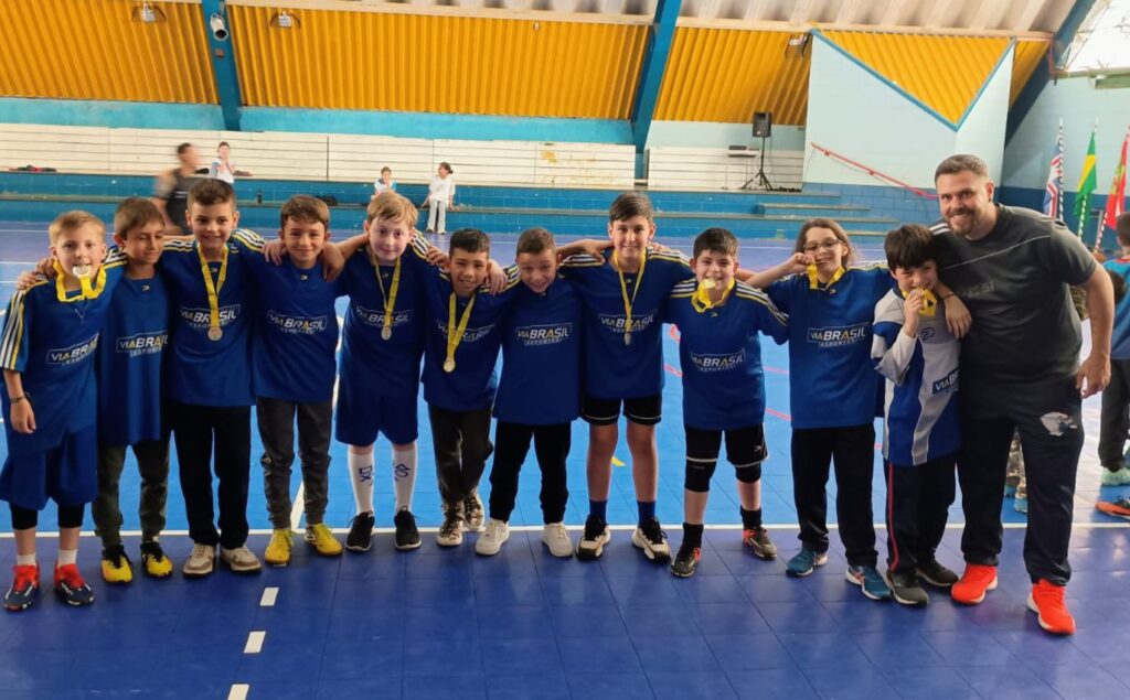 WhatsApp-Image-2025-11-21-at-10.49.24-1024x635 JEBAM 2025 é concluído após quatro etapas e grande participação estudantil %image