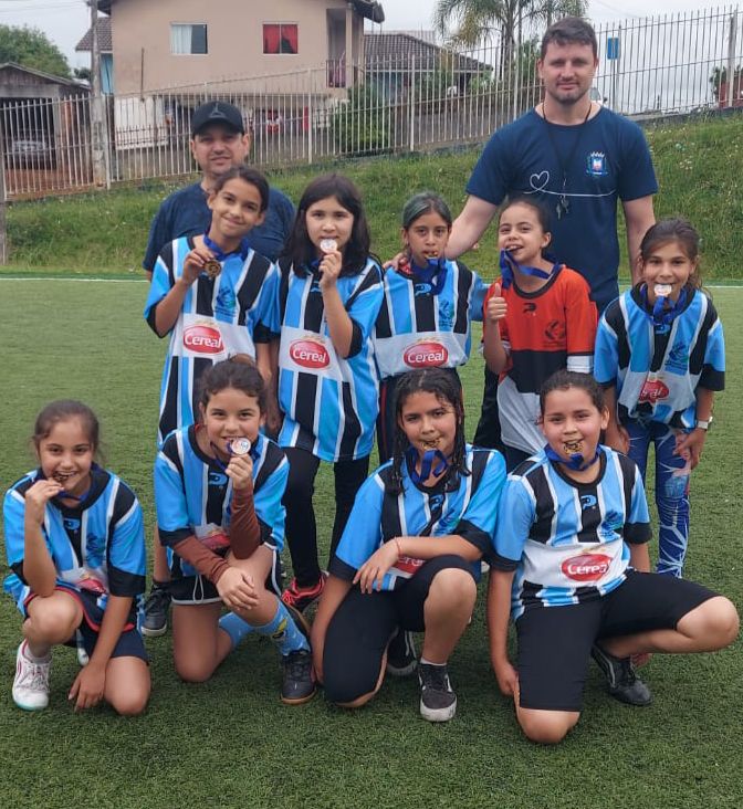 WhatsApp-Image-2025-11-21-at-10.49.24-2 JEBAM 2025 é concluído após quatro etapas e grande participação estudantil %image