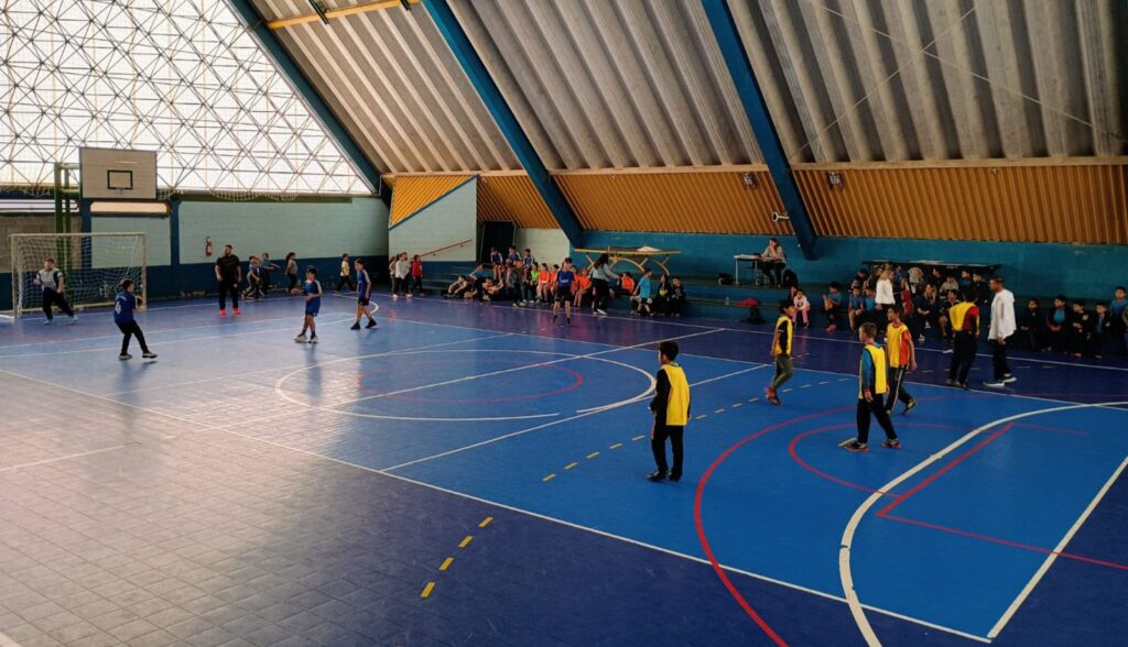 WhatsApp-Image-2025-11-21-at-10.49.25-1-1024x588 JEBAM 2025 é concluído após quatro etapas e grande participação estudantil %image