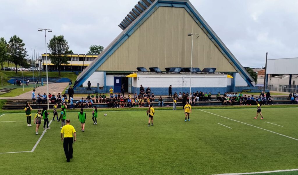 WhatsApp-Image-2025-11-21-at-10.49.25-1024x602 JEBAM 2025 é concluído após quatro etapas e grande participação estudantil %image