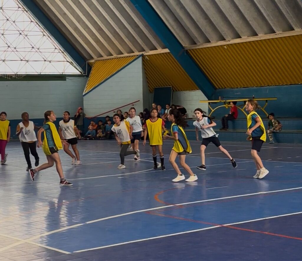 WhatsApp-Image-2025-11-21-at-10.59.26-1-1024x886 JEBAM 2025 é concluído após quatro etapas e grande participação estudantil %image