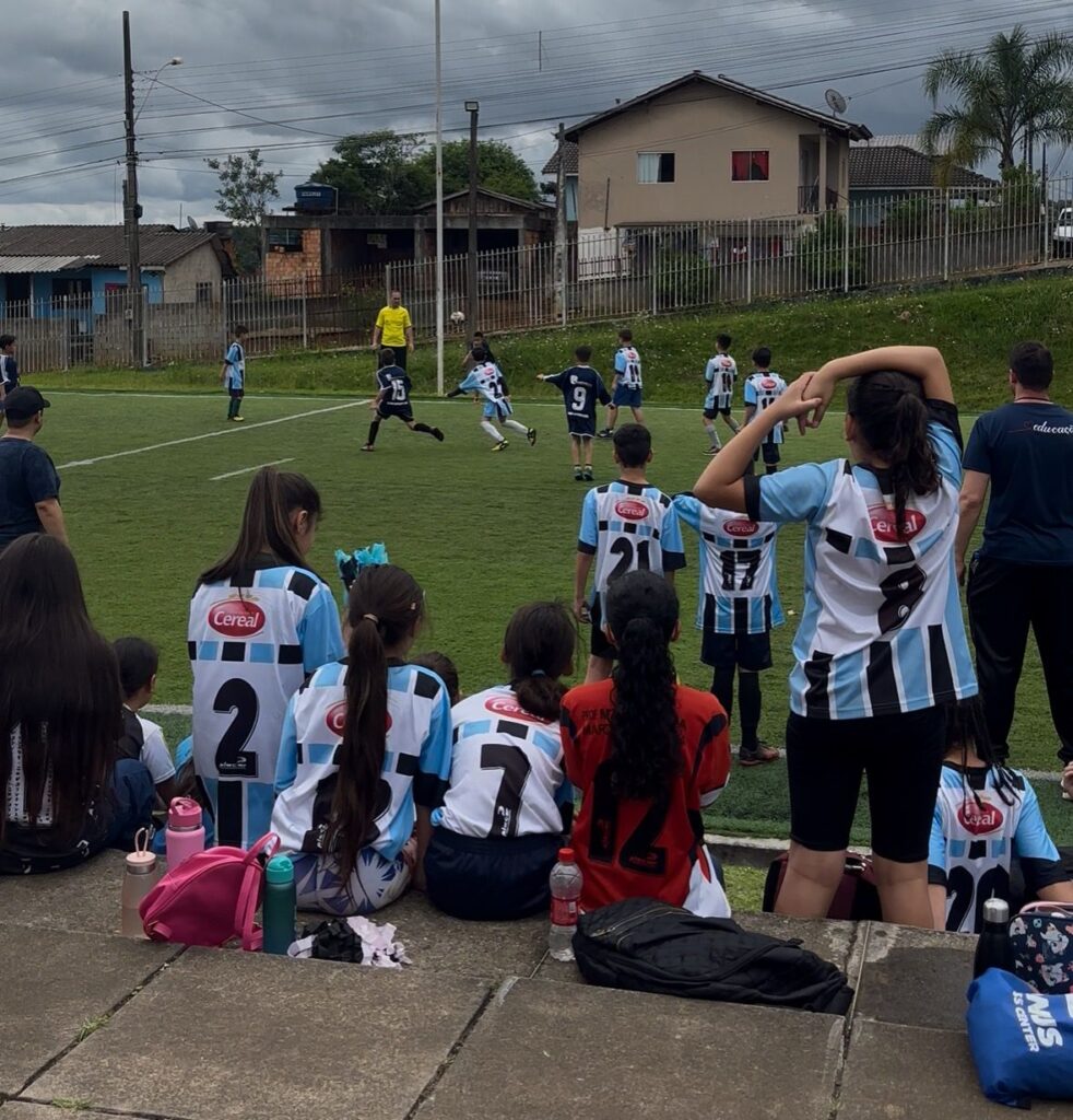 WhatsApp-Image-2025-11-21-at-10.59.26-982x1024 JEBAM 2025 é concluído após quatro etapas e grande participação estudantil %image