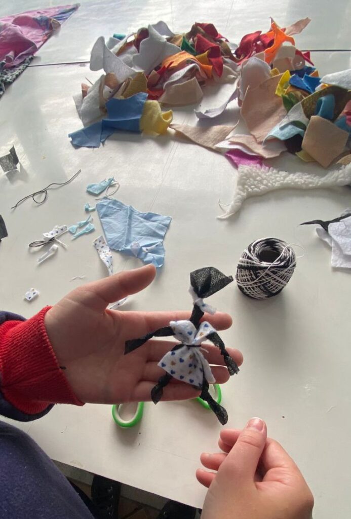 WhatsApp-Image-2025-11-24-at-14.10.12-1-693x1024 Consciência Negra nas Escolas da Rede Municipal de Educação 21/11/2025 %image