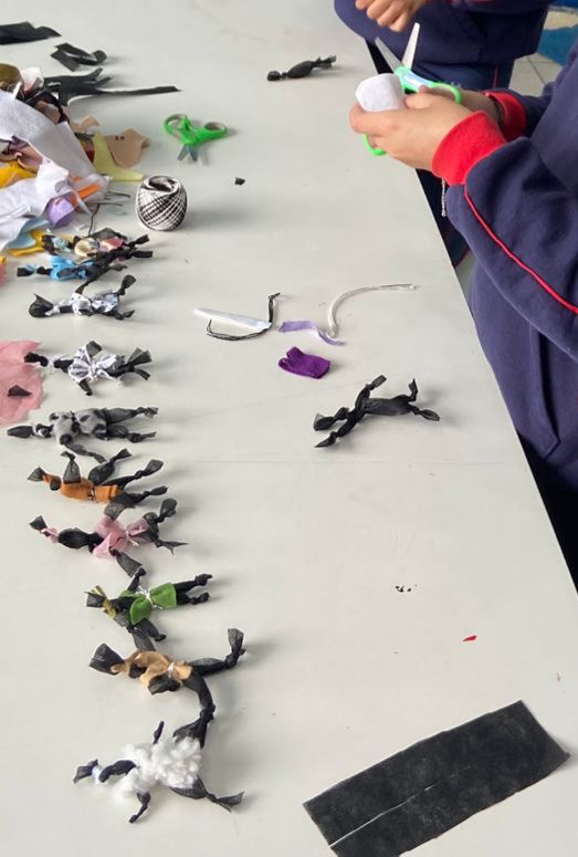 WhatsApp-Image-2025-11-24-at-14.10.12-2 Consciência Negra nas Escolas da Rede Municipal de Educação 21/11/2025 %image