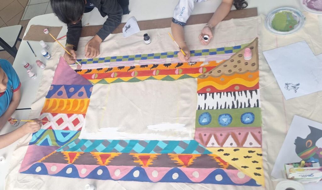 WhatsApp-Image-2025-11-24-at-14.10.12-3-1024x604 Consciência Negra nas Escolas da Rede Municipal de Educação 21/11/2025 %image