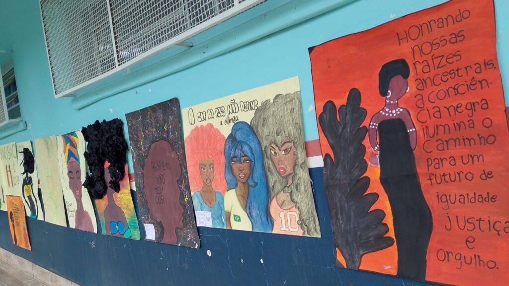 WhatsApp-Image-2025-11-24-at-14.10.12-4-1024x577 Consciência Negra nas Escolas da Rede Municipal de Educação 21/11/2025 %image