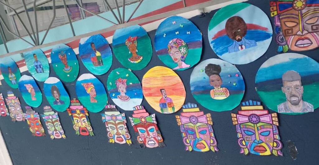 WhatsApp-Image-2025-11-24-at-14.10.12-5-1024x532 Consciência Negra nas Escolas da Rede Municipal de Educação 21/11/2025 %image