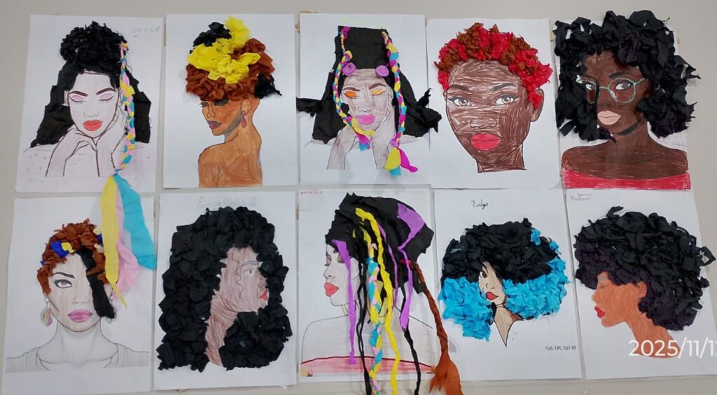 WhatsApp-Image-2025-11-24-at-14.10.13-2-1024x564 Consciência Negra nas Escolas da Rede Municipal de Educação 21/11/2025 %image