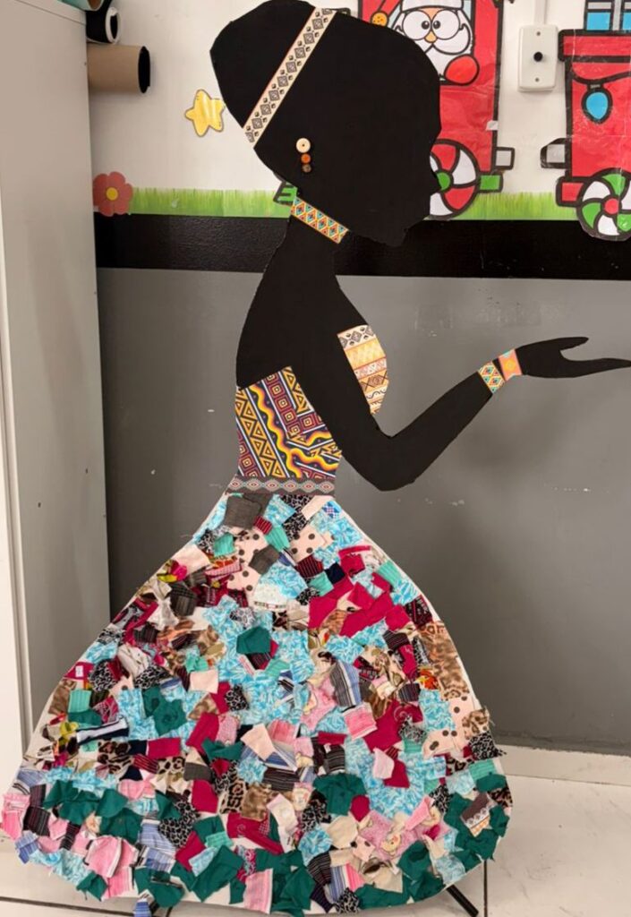 WhatsApp-Image-2025-11-24-at-14.10.13-3-705x1024 Consciência Negra nas Escolas da Rede Municipal de Educação 21/11/2025 %image