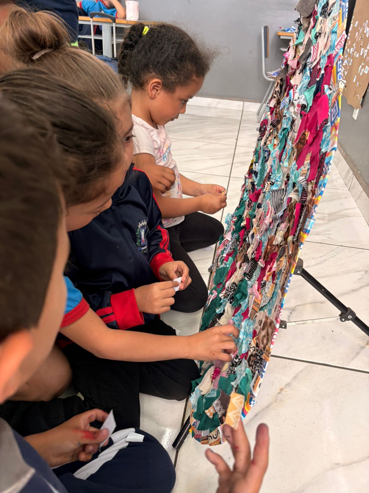 WhatsApp-Image-2025-11-24-at-14.10.13-4 Consciência Negra nas Escolas da Rede Municipal de Educação 21/11/2025 %image