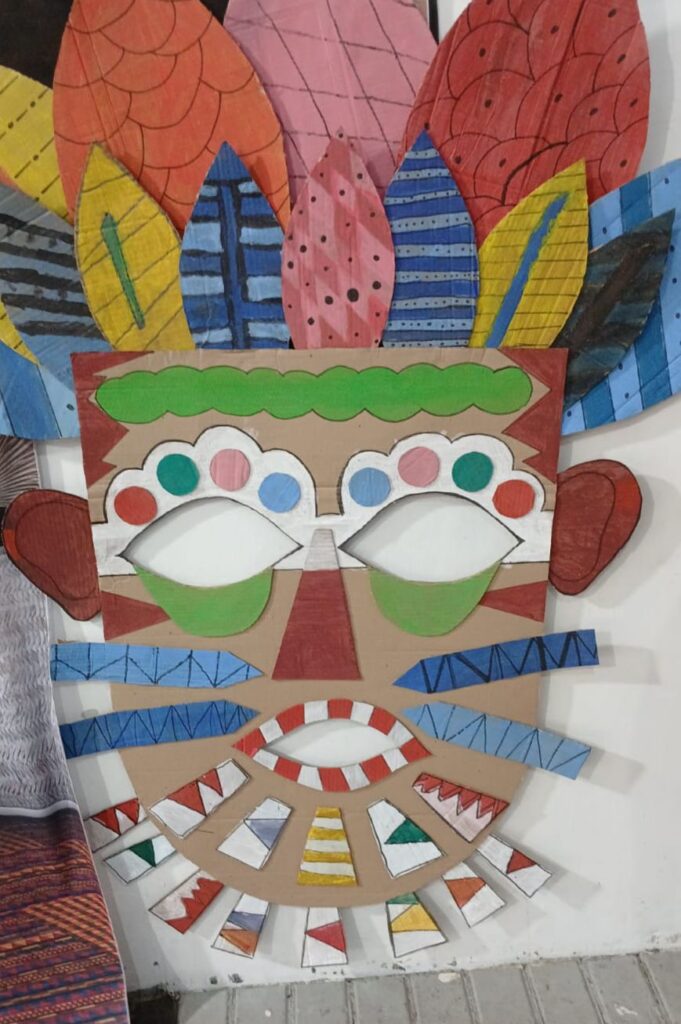 WhatsApp-Image-2025-11-24-at-14.10.13-5-681x1024 Consciência Negra nas Escolas da Rede Municipal de Educação 21/11/2025 %image