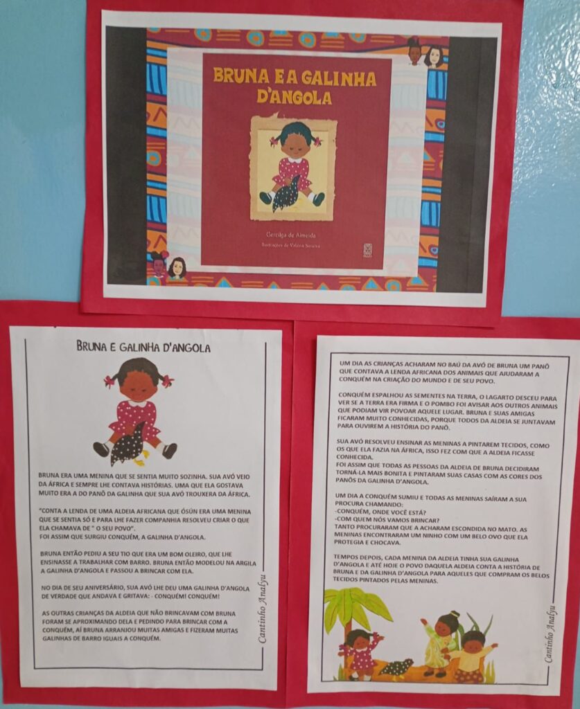 WhatsApp-Image-2025-11-24-at-14.10.14-2-837x1024 Consciência Negra nas Escolas da Rede Municipal de Educação 21/11/2025 %image