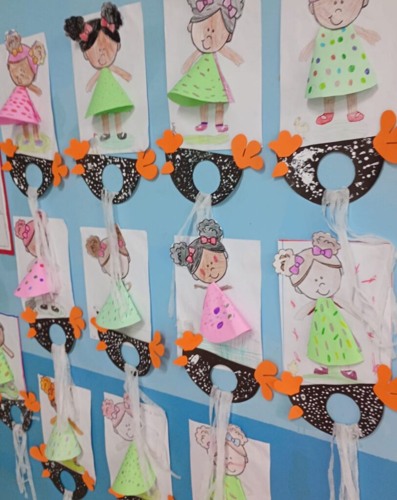 WhatsApp-Image-2025-11-24-at-14.10.14-3-813x1024 Consciência Negra nas Escolas da Rede Municipal de Educação 21/11/2025 %image