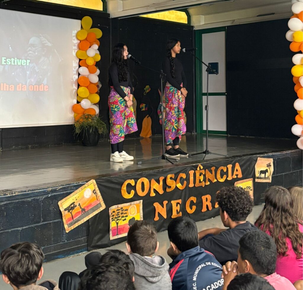 WhatsApp-Image-2025-11-24-at-14.10.14-4-1024x981 Consciência Negra nas Escolas da Rede Municipal de Educação 21/11/2025 %image