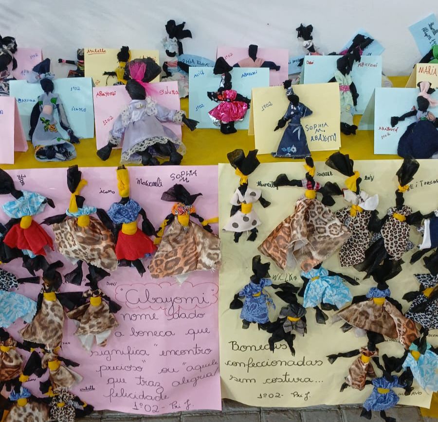 WhatsApp-Image-2025-11-24-at-14.10.14 Consciência Negra nas Escolas da Rede Municipal de Educação 21/11/2025 %image