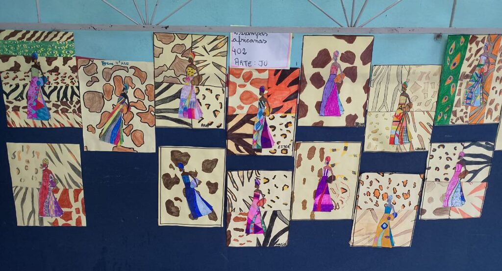 WhatsApp-Image-2025-11-24-at-14.53.21-1024x554 Consciência Negra nas Escolas da Rede Municipal de Educação 21/11/2025 %image