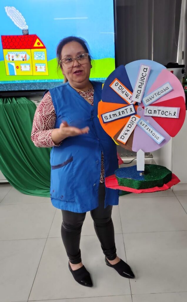 WhatsApp-Image-2025-11-24-at-15.45.44-3-636x1024 Trocas Inspiradoras: Práticas que Fortalecem a Alfabetização %image